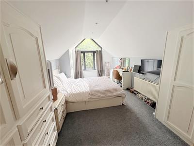 Picture 11